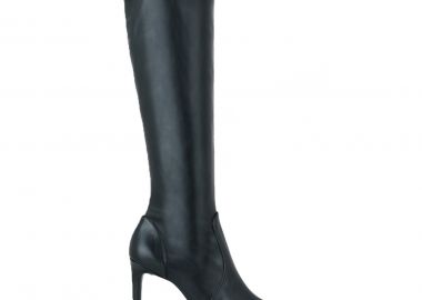 ΜΠΟΤΕΣ σχέδιο: V21007315 - TSAKIRIS MALLAS - 