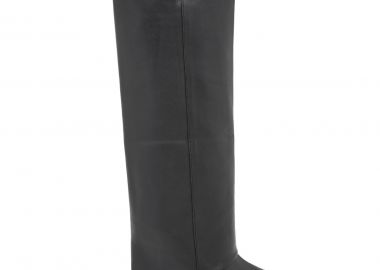 ΜΠΟΤΕΣ σχέδιο: V21007475 - TSAKIRIS MALLAS - 