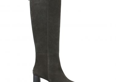 ΜΠΟΤΕΣ σχέδιο: V21007613 - TSAKIRIS MALLAS - 