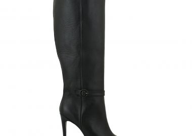 ΜΠΟΤΕΣ σχέδιο: V21007815 - TSAKIRIS MALLAS - 