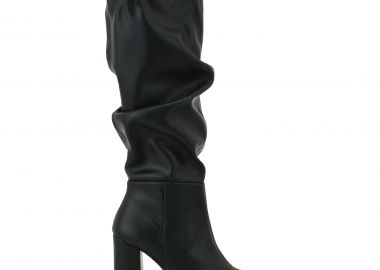 ΜΠΟΤΕΣ σχέδιο: V21008114 - TSAKIRIS MALLAS - 