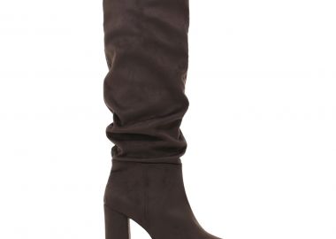 ΜΠΟΤΕΣ σχέδιο: V21008114 - TSAKIRIS MALLAS - 