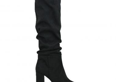 ΜΠΟΤΕΣ σχέδιο: V21008114 - TSAKIRIS MALLAS - 