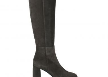 ΜΠΟΤΕΣ σχέδιο: V21008144 - TSAKIRIS MALLAS - 