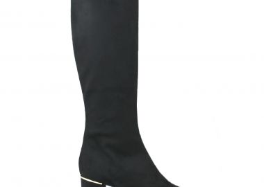 ΜΠΟΤΕΣ σχέδιο: V21008153 - TSAKIRIS MALLAS - 