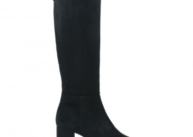 ΜΠΟΤΕΣ σχέδιο: V21008343 - TSAKIRIS MALLAS - 