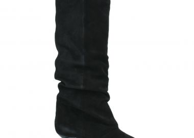 ΜΠΟΤΕΣ σχέδιο: V21008433 - TSAKIRIS MALLAS - 