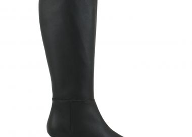 ΜΠΟΤΕΣ σχέδιο: V21008443 - TSAKIRIS MALLAS - 