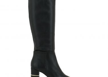 ΜΠΟΤΕΣ σχέδιο: V21008464 - TSAKIRIS MALLAS - 