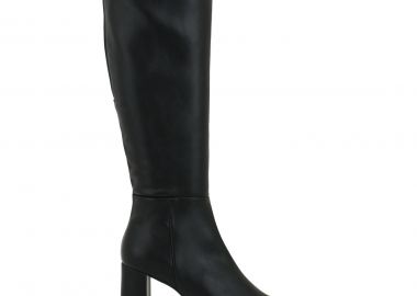 ΜΠΟΤΕΣ σχέδιο: V21008584 - TSAKIRIS MALLAS - 