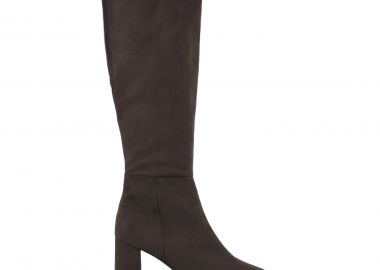 ΜΠΟΤΕΣ σχέδιο: V21008584 - TSAKIRIS MALLAS - 