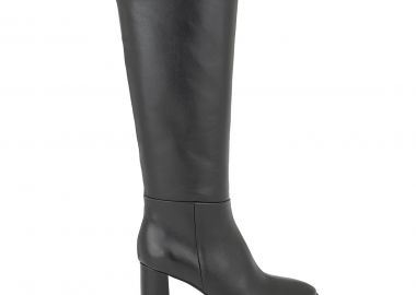 ΜΠΟΤΕΣ σχέδιο: V21008924 - TSAKIRIS MALLAS - 