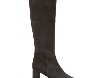 ΜΠΟΤΕΣ σχέδιο: V21008924 - TSAKIRIS MALLAS - 