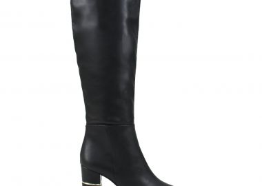 ΜΠΟΤΕΣ σχέδιο: V21009735 - TSAKIRIS MALLAS - 