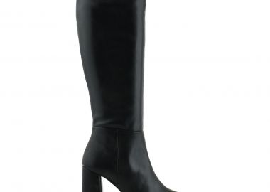 ΜΠΟΤΕΣ σχέδιο: V21009885 - TSAKIRIS MALLAS - 