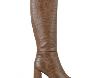 ΜΠΟΤΕΣ σχέδιο: V21009885 - TSAKIRIS MALLAS - 