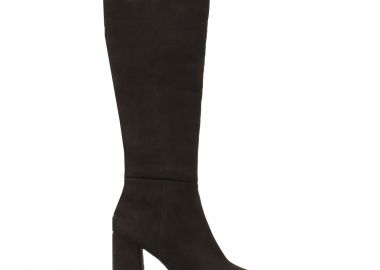 ΜΠΟΤΕΣ σχέδιο: V21009885 - TSAKIRIS MALLAS - 