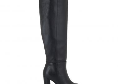 ΜΠΟΤΕΣ σχέδιο: V216G8405 - EXE - 