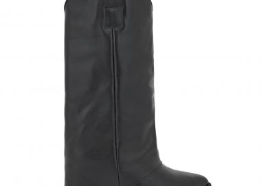 ΜΠΟΤΕΣ σχέδιο: V216W0364 - CARLA CORTEZ - 