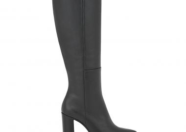 ΜΠΟΤΕΣ σχέδιο: V217H1144 - TSAKIRIS MALLAS - 