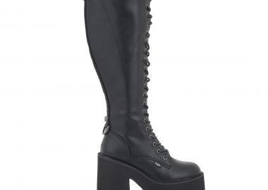 ΜΠΟΤΕΣ σχέδιο: V21980176 - BUFFALO - 