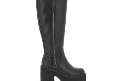 ΜΠΟΤΕΣ σχέδιο: V21980296 - BUFFALO - 