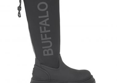 ΜΠΟΤΕΣ σχέδιο: V21980423 - BUFFALO - 