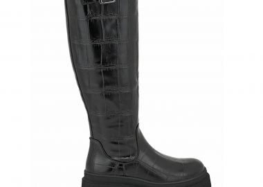 ΜΠΟΤΕΣ σχέδιο: V219R5233 - RENATO GARINI - 