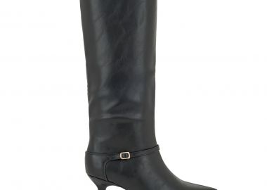 ΜΠΟΤΕΣ σχέδιο: V219X1673 - LA BOTTINE SOURIANTE - 