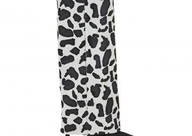 ΜΠΟΤΕΣ σχέδιο: V223E1114 - ALESSANDRA BRUNI - 