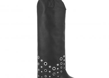 ΜΠΟΤΕΣ σχέδιο: V223E1564 - ALESSANDRA BRUNI - 