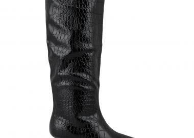 ΜΠΟΤΕΣ σχέδιο: V223L1342 - REPLAY - 