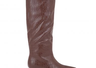 ΜΠΟΤΕΣ σχέδιο: V223L1342 - REPLAY - 