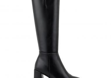 ΜΠΟΤΕΣ σχέδιο: V227E0574 - EXE - 