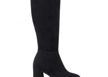 ΜΠΟΤΕΣ σχέδιο: V227E0574 - EXE - 