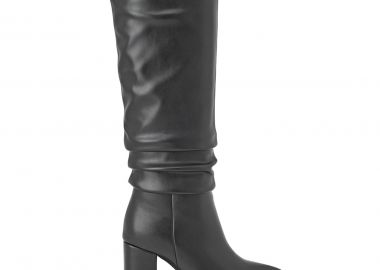 ΜΠΟΤΕΣ σχέδιο: V227E0594 - EXE - 