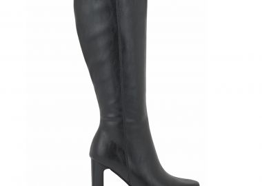 ΜΠΟΤΕΣ σχέδιο: V227E1205 - EXE - 