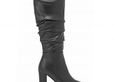 ΜΠΟΤΕΣ σχέδιο: V227E1285 - SEVEN - 