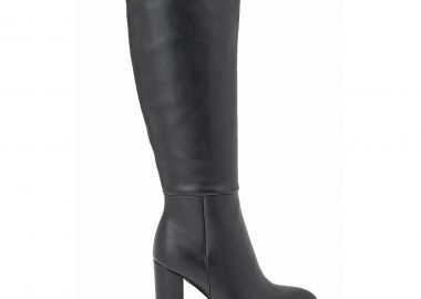 ΜΠΟΤΕΣ σχέδιο: V227E1915 - SEVEN - 