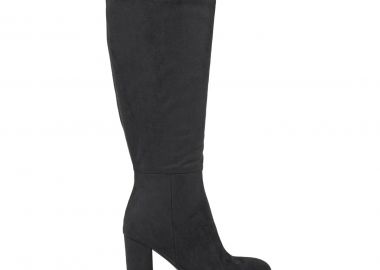 ΜΠΟΤΕΣ σχέδιο: V227E1915 - SEVEN - 