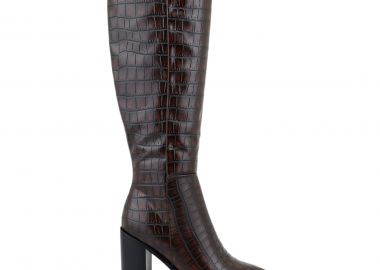 ΜΠΟΤΕΣ σχέδιο: V227E2915 - EXE - 