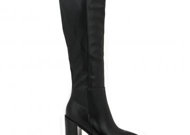 ΜΠΟΤΕΣ σχέδιο: V227E2915 - EXE - 