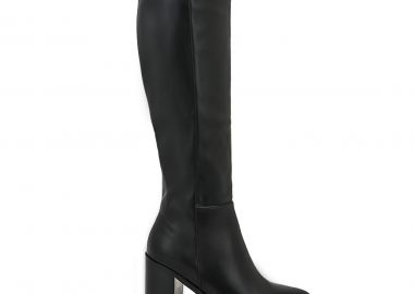 ΜΠΟΤΕΣ σχέδιο: V227E3234 - EXE - 