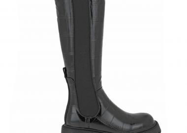 ΜΠΟΤΕΣ σχέδιο: V227E3352 - SEVEN - 