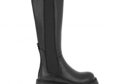 ΜΠΟΤΕΣ σχέδιο: V227E3352 - SEVEN - 