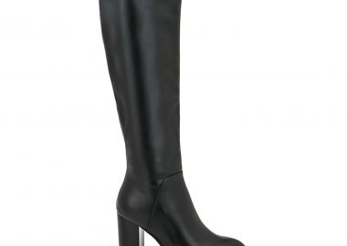 ΜΠΟΤΕΣ σχέδιο: V227E7405 - EXE - 