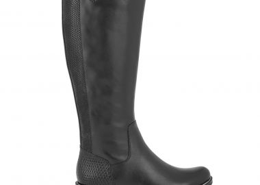 ΜΠΟΤΕΣ σχέδιο: V227G5152 - CAPRICE - 