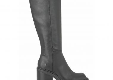 ΜΠΟΤΕΣ σχέδιο: V229B0455 - WINDSOR SMITH - 