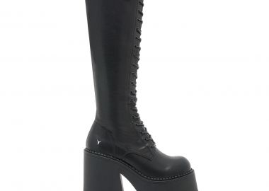 ΜΠΟΤΕΣ σχέδιο: V229B7736 - WINDSOR SMITH - 