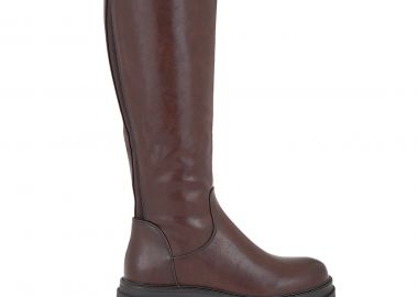 ΜΠΟΤΕΣ σχέδιο: V234Y3863 - EXE - 